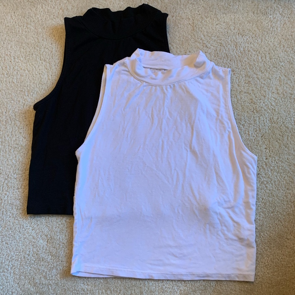 ❗️3 for $15❗️